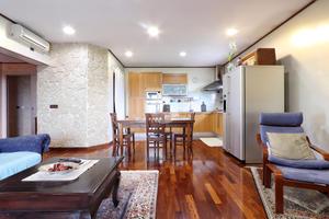 VILLA SINGOLA A CITTÀ SANT'ANGELO