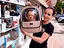 Immagine 13