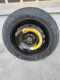 ruotino fiat