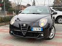 alfa-romeo-mito-1-3-jtdm-85-cv-ok-neopatentati