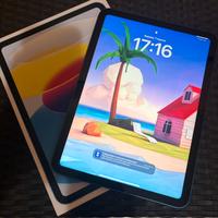 Apple Ipad 10 Generazione 64Gb