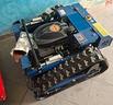 infront-lm600-tagliaerba-cingolato-radiocomandat