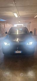 BMW X4 20d xDrive M Sport – 190 CV – Anno 2017