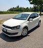 volkswagen-polo-1-2-tdi-dpf-5-p-comfortline