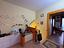 Immagine 17