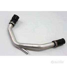 TUBO RADIATORE ALLUMINIO MV AGUSTA F4 1000 R 2006 