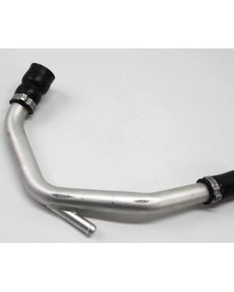 TUBO RADIATORE ALLUMINIO MV AGUSTA F4 1000 R 2006 