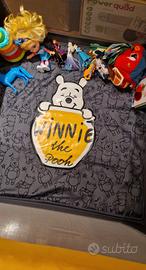 Box prima infanzia