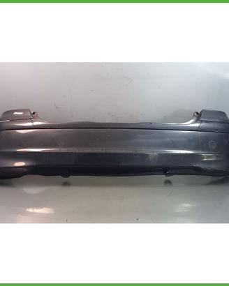 Paraurti Posteriore MERCEDES-BENZ Classe A W168