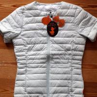 Piumino leggero da donna SAVE THE DUCK