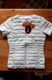 Piumino leggero da donna SAVE THE DUCK