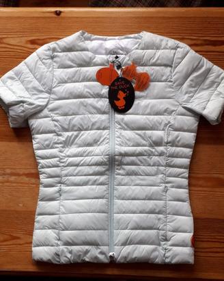 Piumino leggero da donna SAVE THE DUCK