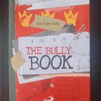 The bully book