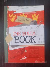 The bully book