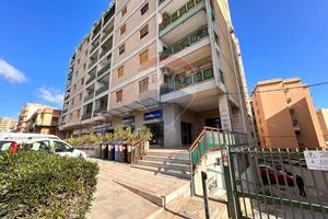 Ufficio - Siracusa