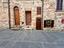 Immagine 15