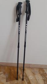 Bacchette Walking/Trekking