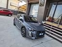 peugeot-208-puretech-100-stop-start-5-porte-gt
