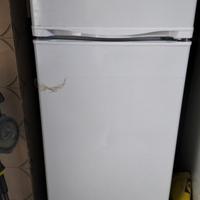 FRIGO NUOVO