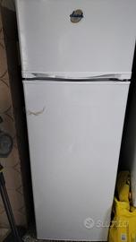 FRIGO NUOVO