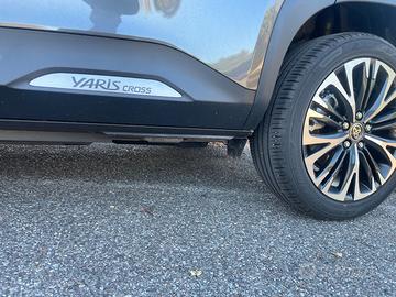 Auto pari al nuovo !!!!!