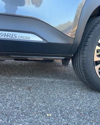 Auto pari al nuovo !!!!!