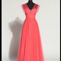 ABITO DA CERIMONIA ATELIE ME SORRENTO