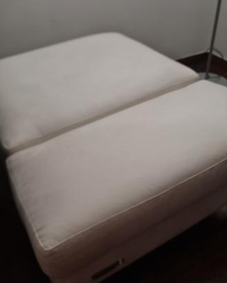 pouf nuovo