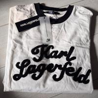 Karl Legerfeld
