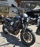 yamaha-xsr-700-tua-a-68-euro-al-mese-poi-decidi