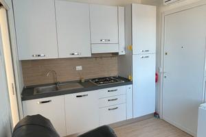 Appartamento comodo a tutto