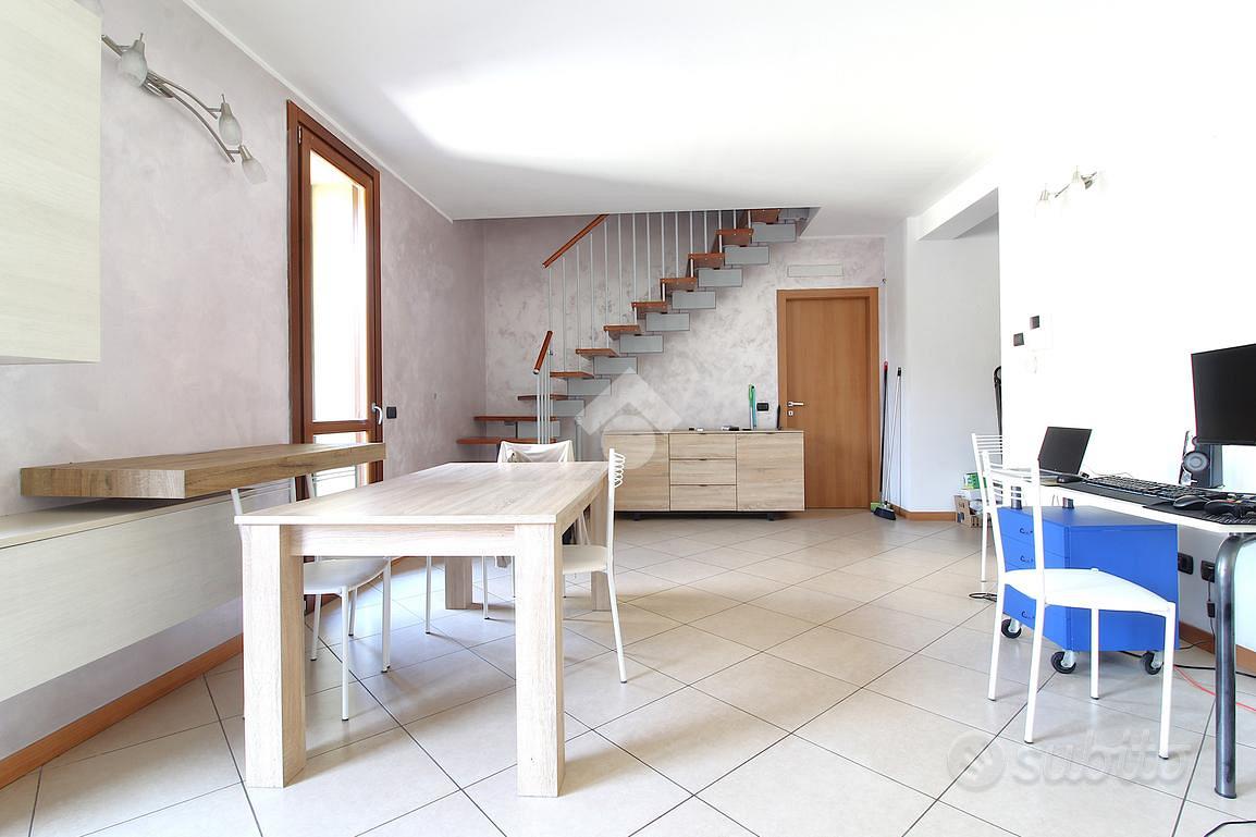 Appartamento – Agrate Brianza, Cascina Pescarola - Vista 4