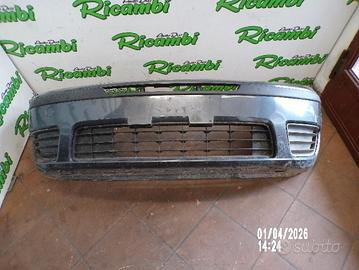 PARAURTI ANTERIORE FIAT PUNTO III 188 ANNO 2004