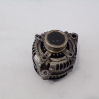 Alternatore Toyota Rav 4 2.0 tdi 2004