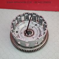 CAMPANA FRIZIONE KAWASAKI NINJA 600 2007 ZX6R 2008