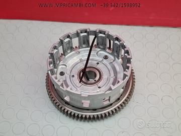 CAMPANA FRIZIONE KAWASAKI NINJA 600 2007 ZX6R 2008