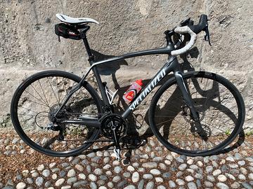 Specialized Roubaix Elite Disc 56