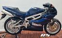bimota-supermono-650-nuova-