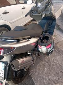 T-max
