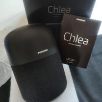 Speaker Wireless Chlea Prozis NUOVO
