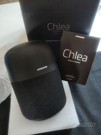 Speaker Wireless Chlea Prozis NUOVO