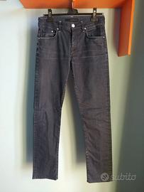 Calvin Klein Jeans