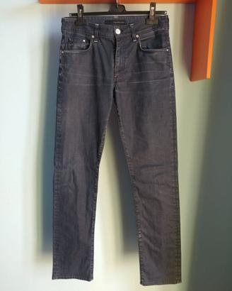 Calvin Klein Jeans