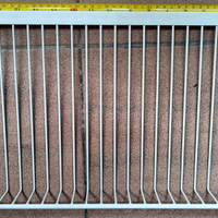 Mensole / ripiani frigorifero