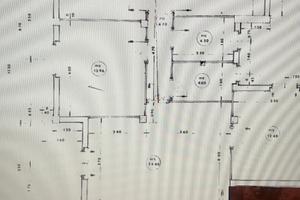 Appartamento vista mare