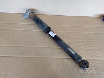 Ammortizz post. sx AUDI Q3 4X4 1968cc diesel 2017