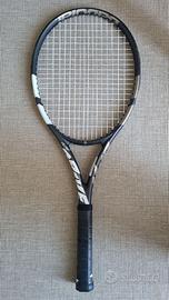 Racchetta tennis Babolat Pure Drive
