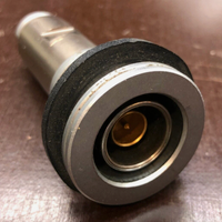 Connettore Triax Da Pannello Fisher 1051 x 11mm