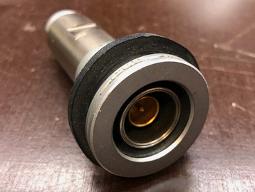 Connettore Triax Da Pannello Fisher 1051 x 11mm