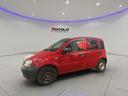 fiat-panda-1-3-mjt-dpf-van-active-2-posti